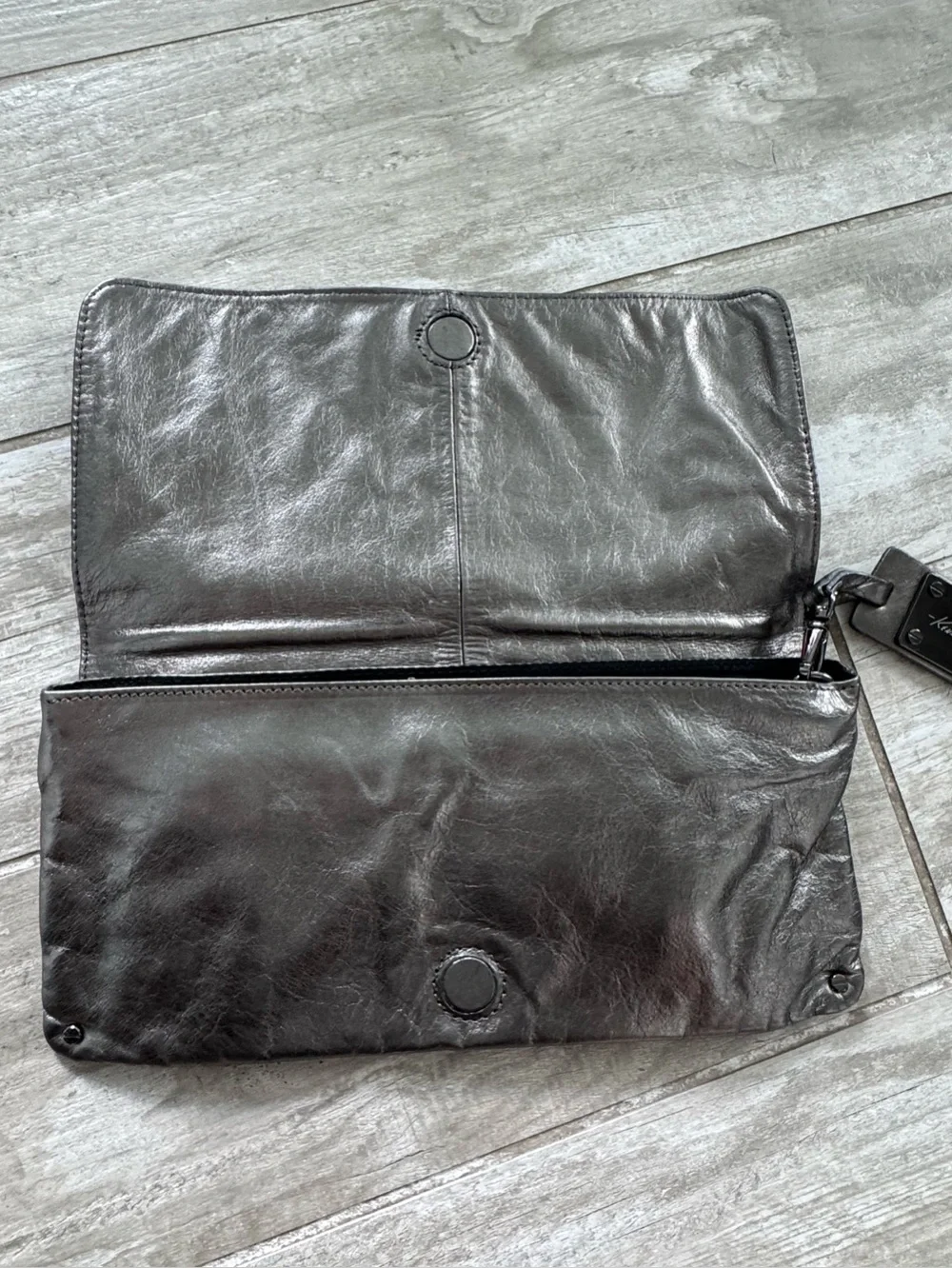 N/A kenneth cole